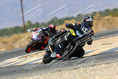 media/May-14-2022-SoCal Trackdays (Sat) [[7b6169074d]]/Turn 16 (1230pm)/